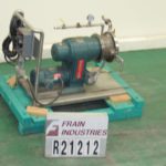 康奈尔搅拌机粘贴水平D8康奈尔D8验证器缩略图