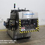 Doboy案例设置的缩略图，托盘托盘胶水752