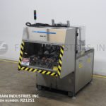 Doboy案例设置的缩略图，托盘托盘胶水752