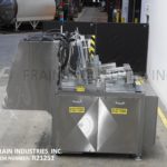 Doboy案例设置的缩略图，托盘托盘胶水752