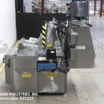 Doboy案例设置的缩略图，托盘托盘胶水752