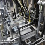 Doboy案例设置的缩略图，托盘托盘胶水752