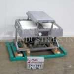 Koch / UltraSource LLC密封袋真空2100B的缩略图