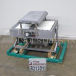 Koch / UltraSource LLC密封袋真空2100B的缩略图