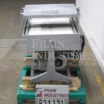 Koch / UltraSource LLC密封袋真空2100B的缩略图