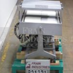 Koch / UltraSource LLC密封袋真空2100B的缩略图