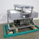 Koch / UltraSource LLC密封袋真空2100B的缩略图