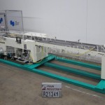 五大湖收缩流的缩略图通过TS37