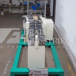 五大湖收缩流的缩略图通过TS37