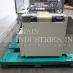 五大湖收缩流的缩略图通过TS37