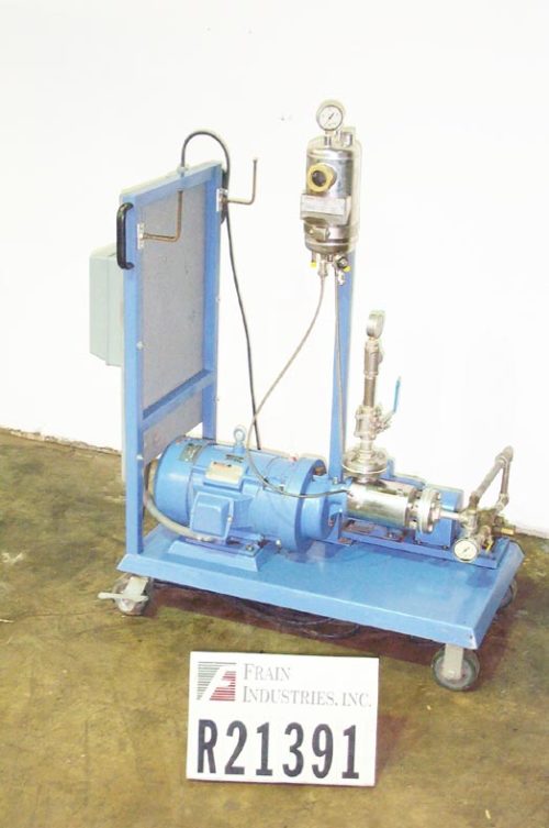 Ika-works磨刀胶Dr366a照片