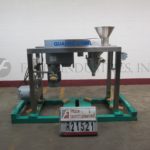 Quadro Mill Hammer 194的缩略图