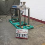 Quadro Mill Hammer 194的缩略图