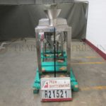 Quadro Mill Hammer 194的缩略图