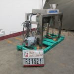 Quadro Mill Hammer 194的缩略图