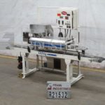 Doboy Sealer Bag Band CBSB缩略图