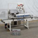 Doboy Sealer Bag Band CBSB缩略图