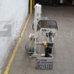 Doboy Sealer Bag Band CBSB缩略图