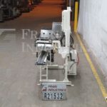 Doboy Sealer Bag Band CBSB缩略图