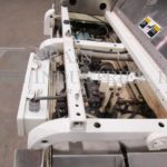 Doboy Sealer Bag Band CBSB缩略图