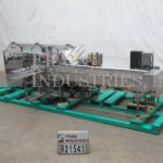 Econocorp Cartoner Auto Horiz缩略图。胶水(自动)SPARTAN 6921使用纸箱