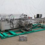 Econocorp Cartoner Auto Horiz缩略图。胶水(自动)SPARTAN 6921使用纸箱