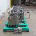 Econocorp Cartoner Auto Horiz缩略图。胶水(自动)SPARTAN 6921使用纸箱