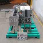 Econocorp Cartoner Auto Horiz缩略图。胶水(自动)SPARTAN 6921使用纸箱