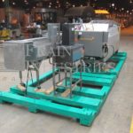 Econocorp Cartoner Auto Horiz缩略图。胶水(自动)SPARTAN 6921使用纸箱