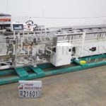 克莱伯恩纸箱半垂直胶CHL的缩略图用纸箱