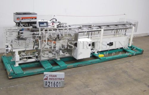 照片的克莱伯恩纸箱半垂直胶CHL使用纸箱