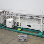 克莱伯恩纸箱半垂直胶CHL的缩略图用纸箱