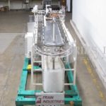 克莱伯恩纸箱半垂直胶CHL的缩略图用纸箱