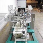 克莱伯恩纸箱半垂直胶CHL的缩略图用纸箱