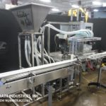 缩略图吻Pkg填料液体Pos PDF24