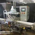 缩略图吻Pkg填料液体Pos PDF24