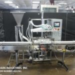 缩略图吻Pkg填料液体Pos PDF24