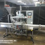 缩略图吻Pkg填料液体Pos PDF24