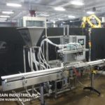 缩略图吻Pkg填料液体Pos PDF24