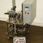 Kiss PKG填充液POS DISP PDF24缩略图