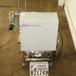 Kiss PKG填充液POS DISP PDF24缩略图