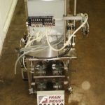 Kiss PKG填充液POS DISP PDF24缩略图