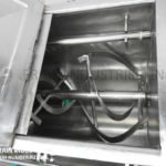 J H Day Mixer粉末带S. S. 5 Cu Ft的缩略图