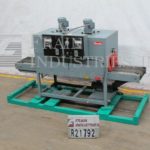 山克林收缩隧道T62的缩略图