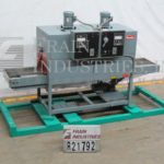 山克林收缩隧道T62的缩略图