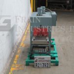 山克林收缩隧道T62的缩略图