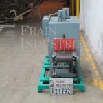 山克林收缩隧道T62的缩略图