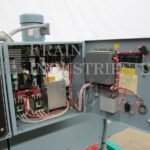 山克林收缩隧道T62的缩略图