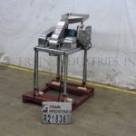 Fitzmill Mill Hammer Das06的缩略图