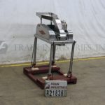 Fitzmill Mill Hammer Das06的缩略图